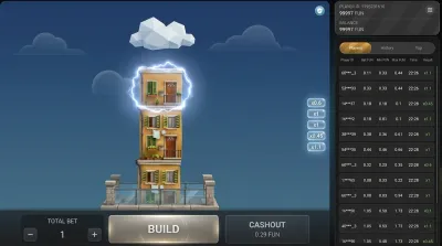 Tower Rush overlay2